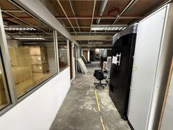 Enterprise One (D14), Factory #616326471
